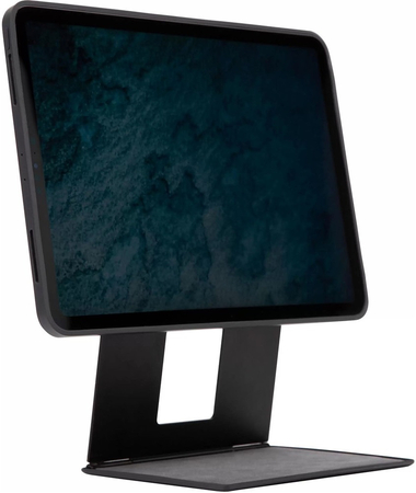 Чехол-подставка для iPad MOFT FLOAT 12.9 Black