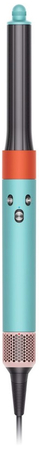 Стайлер Dyson Airwrap HS05 Long Vinca Ceramic Pop, Цвет: Turquoise / Бирюзовый, изображение 4