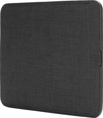 Чехол-конверт Incase ICON Sleeve with Woolenex для MacBook 13"  Grey, изображение 3