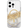Чехол Case Mate Karat Marble case MagSafe- iPhone 15 Pro Max