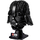 Конструктор Lego Star Wars Шлем Дарт Вейдера (75304)