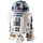 Конструктор Lego Star Wars R2-D2 (75308)