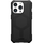 Защитный чехол UAG Essential Armor Magsafe iPhone 15 Pro black, Цвет: Black / Черный