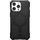 Защитный чехол UAG Essential Armor Magsafe iPhone 15 Pro Max black