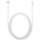 Кабель Apple Lightning-USB-C 2м.