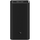 Внешний аккумулятор Xiaomi Power Bank 3 20000 mAh Black