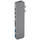 USB-хаб Hyper Drive PRO USB-C (GN28D-GRAY)