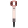 Фен Dyson Supersonic HD15 Ceramic Pinc/Rose Gold