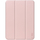 Защитный чехол Tech-Protect SmartCase iPad Air 4 2020 / 5 2022 Pink, Цвет: Pink / Розовый