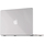 Чехол для MacBook Air 13'' M2 VLP Plastic Case Clear