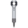 Фен Dyson Supersonic HD12 Professional Salon Edition Silver
