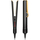 Выпрямитель Dyson Airstrait HT01 straightener Gold/Onyx Black, Цвет: Black / Черный