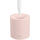 Стенд для Apple Pencil 1st and 2nd gen Elago Silicone stand Lovely Pink, Цвет: Pink / Розовый