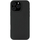 Чехол для iPhone 16 Pro Max uBear Touch Mag Case Black, Цвет: Black / Черный