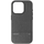 Чехол для iPhone 16 Pro Native Union (RE) Classic Case MagSafe Black