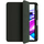 Чехол для iPad Pro M4 (13'') VLP Split Folio Dark Green, Цвет: Green / Зеленый