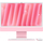Apple iMac 24" M4 10GPU/16GB/512GB Pink (MWV53) 2024, Общий объем твердотельных накопителей (SSD): 512 ГБ, Объем оперативной памяти: 16 ГБ, Цвет: Pink / Розовый