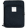 Чехол для планшетов до 11" Elago LapTop Pocket Sleeve Jean Indigo