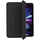 Чехол для iPad 7/8/9 VLP Dual Folio Black, Цвет: Black / Черный
