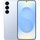 Смартфон Samsung Galaxy S25+ 12/512Gb Голубой, Объем оперативной памяти: 12 ГБ, Объем встроенной памяти: 512 Гб, Цвет: Blue / Голубой