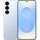 Смартфон Samsung Galaxy S25 12/128Gb Голубой, Объем оперативной памяти: 12 ГБ, Объем встроенной памяти: 128 Гб, Цвет: Blue / Голубой