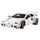 Конструктор Lego Icons Lamborghini Countach 5000 Quattrovalvol (10337)