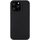 Чехол для iPhone 15 Pro Max uBear Touch Mag Case Black, Цвет: Black / Черный