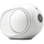 Колонка беспроводная Devialet Phantom 2 98dB Iconic White, Цвет: White / Белый