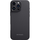 Чехол для iPhone 16 Pro Max Pitaka Military Grade Black/Grey