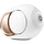 Колонка беспроводная Devialet Phantom 108dB Gold, Цвет: Gold / Золотой