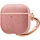 Чехол для наушников Apple AirPods 4 Spigen Urban Fit Rose Gold