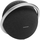 Колонка беспроводная Harman Kardon Onyx Studio 8 Black