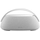 Колонка беспроводная Harman Kardon Go+Play 3 Grey