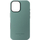 Чехол для iPhone 16 Native Union Active Case Green