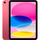 Apple iPad 2025 WiFi+Cellular 512Gb Pink, Объем встроенной памяти: 512 Гб, Цвет: Pink / Розовый, Возможность подключения: Wi-Fi+Cellular