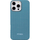 Чехол для iPhone 16 Pro Max Pitaka Ocean Blue