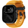 Ремешок для Apple Watch 49/45/44/42mm Nomad Rocky Point Band Sol