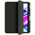 Чехол для iPad Pro M4 (11'') VLP Split Folio Dark Green, Цвет: Dark green / Темно-зеленый