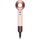 Фен Dyson Supersonic HD08 Ceramic Pink/ Rose Gold, Цвет: Pink / Розовый