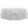 Колонка беспроводная JBL Charge 6 White, Цвет: White / Белый