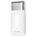Внешний аккумулятор REMAX RPP-5 Kiyuan Series 10000mAh 22.5W White