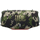 Колонка беспроводная JBL Xtreme 4 Camouflage, Цвет: Camo / Камуфляж