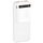 Внешний аккумулятор REMAX RPP-71 Piloteer Series 10000mAh White