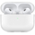 Чехол для наушников Airpods Pro 2 Ubear Tone Case Clear