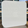 AirPort Extreme A1408 Идеальное БУ