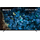 Телевизор Sony Bravia XR-65A80LAEP