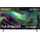 Телевизор Sony KD-55X85LAEP, Диагональ экрана (дюйм): 55"
