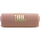 Колонка беспроводная JBL Flip 7 Pink, Цвет: Pink / Розовый