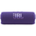 Колонка беспроводная JBL Flip 7 Purple, Цвет: Violet / Фиолетовый