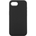 Чехол для iPhone 16e uBear Touch Mag Case Black